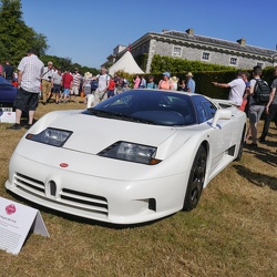 Goodwood 2018