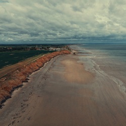 Mappleton 2020