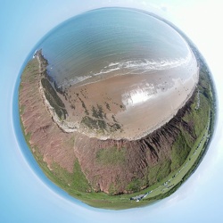 Filey - Flamborough 2020