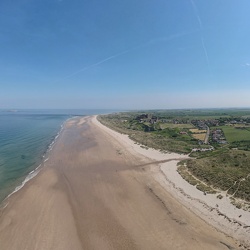 Northumberland 2023